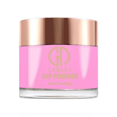 102 Wow Girl | GND CANADA®️ DIPPING POWDER | 2oz