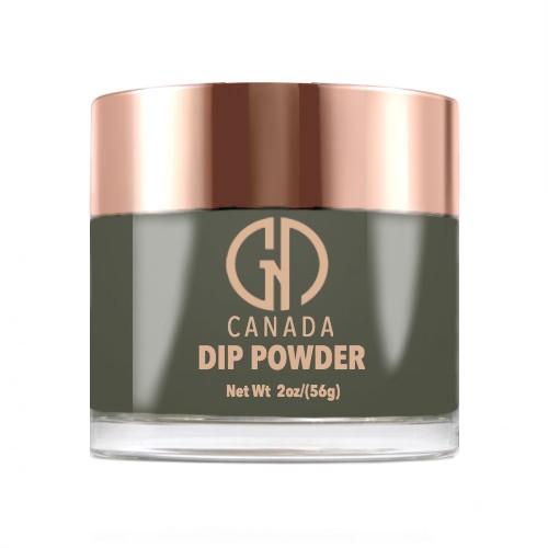 105 Nori | GND CANADA®️ DIPPING POWDER | 2oz