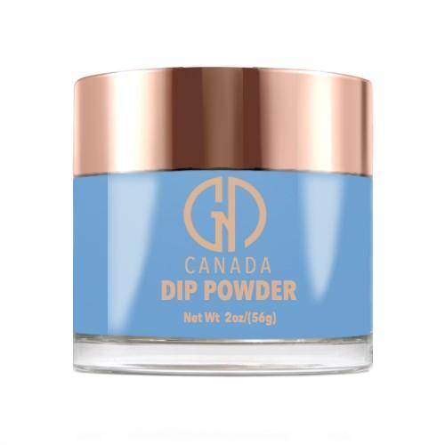 107 Boy- Boy- Boy | GND CANADA®️ DIPPING POWDER | 2oz