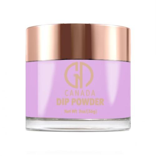 114 Sweet Lavender | GND CANADA®️ DIPPING POWDER | 2oz