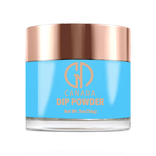116 May In Vancouver | GND CANADA®️ DIPPING POWDER | 2oz