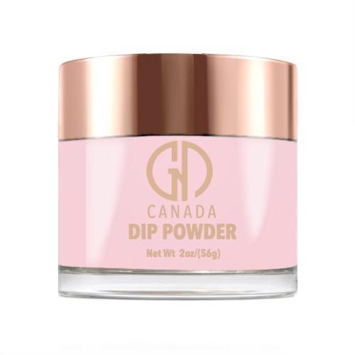 127 Starkers | GND CANADA®️ DIPPING POWDER | 2oz