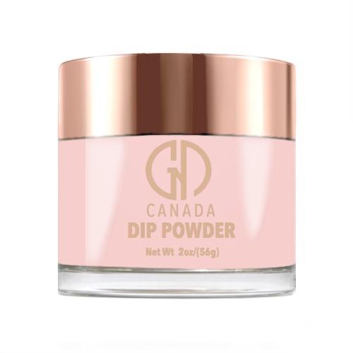 136 Fairy | GND CANADA®️ DIPPING POWDER | 2oz