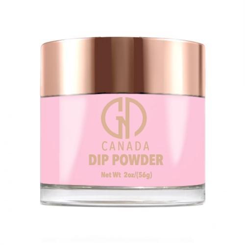 138 Fortune- Cookie | GND CANADA®️ DIPPING POWDER | 2oz