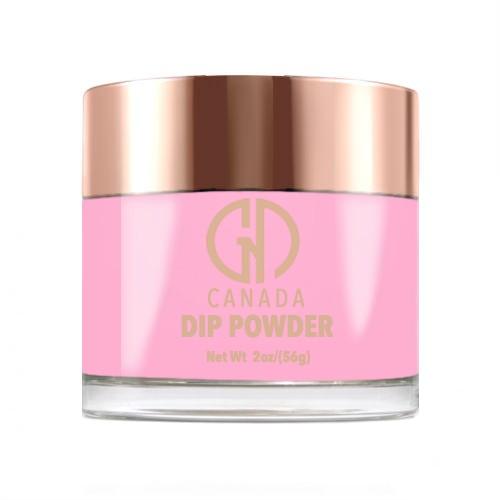 140 Bridal Piano | GND CANADA®️ DIPPING POWDER | 2oz