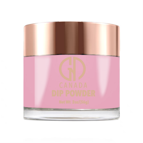 157 Aww- Barbie | GND CANADA®️ DIPPING POWDER | 2oz