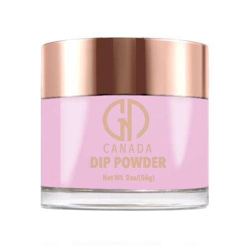 158 Ur So Girly | GND CANADA®️ DIPPING POWDER | 2oz