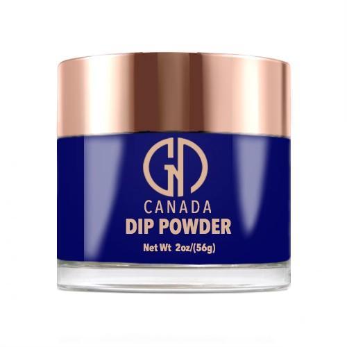 165 Prince and I | GND CANADA®️ DIPPING POWDER | 2oz