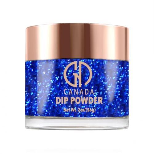 177 Star- Gazers | GND CANADA®️ DIPPING POWDER | 2oz