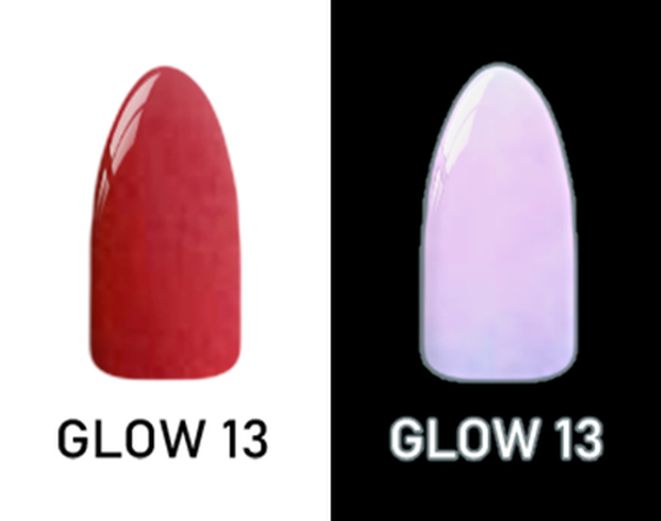 CHISEL GLOW IN THE DARK 13 - 2OZ