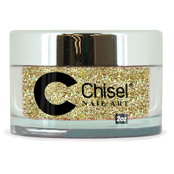 Chisel Glitter 23 - 2oz