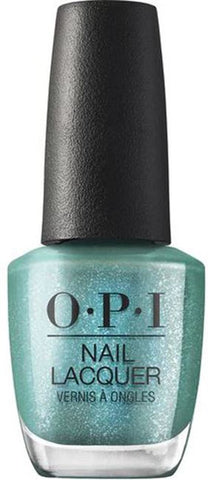 OPI HOLIDAY COLLECTION 2022 - NAIL LACQUER