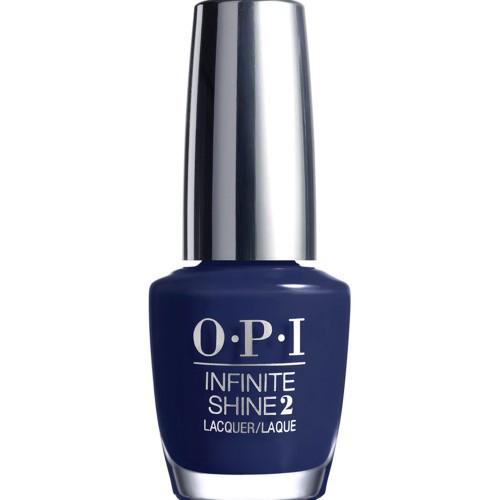 OPI Infinite Shine ISL16 Get Ryd-OfThym Blues-Nail Supply UK