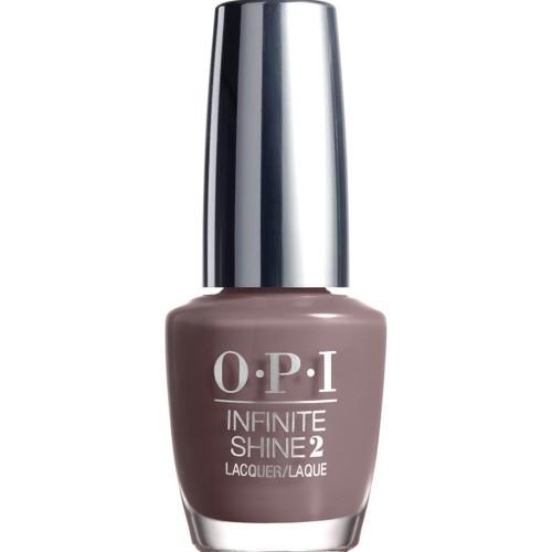 OPI Infinite Shine ISL28 Staying Neutral-Nail Supply UK