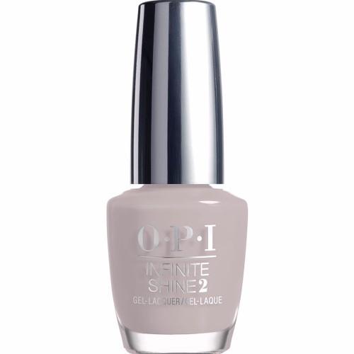 Opi Infinite Shine ISL75 Made Your Look.jpg-Nail Supply UK