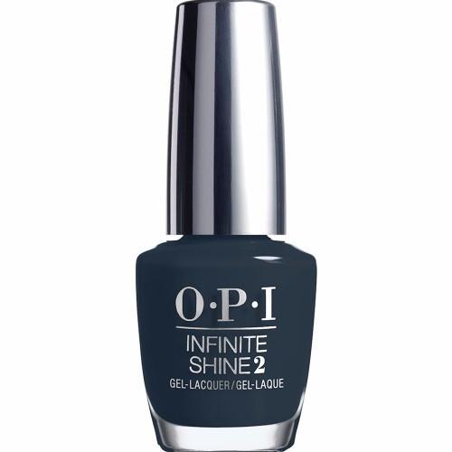 Opi Infinite ShineISL78 The Latest And Slatest.jpg-Nail Supply UK