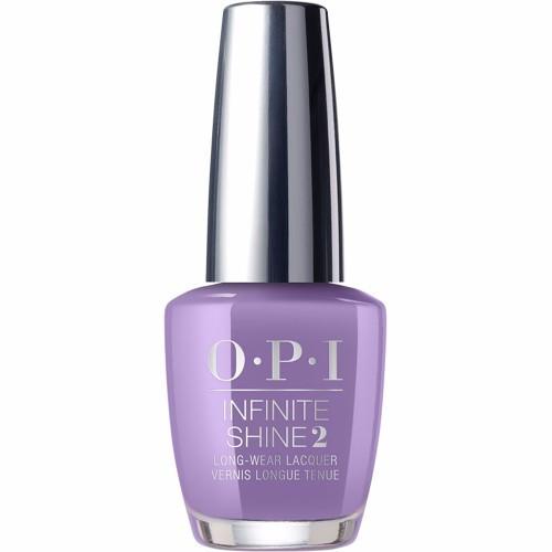 Opi Infinite Shine ISLB29 IS Do You Lilac It-Nail Supply UK