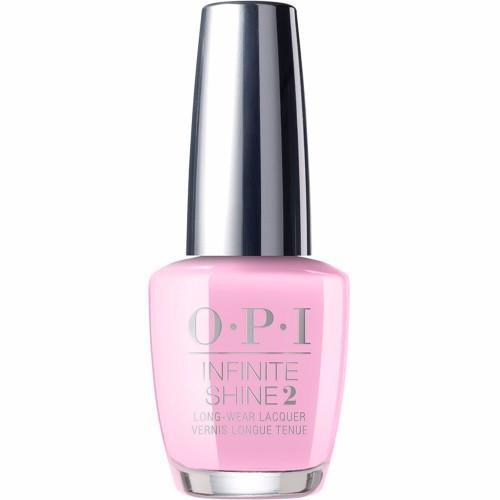 Opi Infinite Shine ISLB56 IS Mod About You-Nail Supply UK