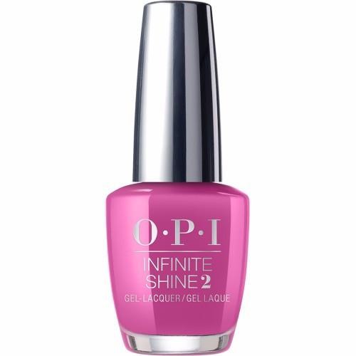 Opi Infinite Shine ISLC09 Pompeii Purple.jpg-Nail Supply UK