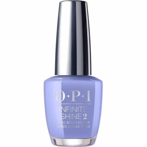 Opi Infinite Shine ISLE74 IS You're Such A budapest-Nail Supply UK