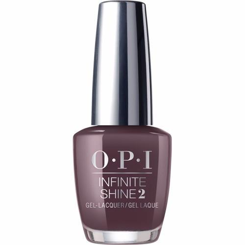 Opi Infinite Shine ISLF15 You Dont Know Jacques!.jpg-Nail Supply UK