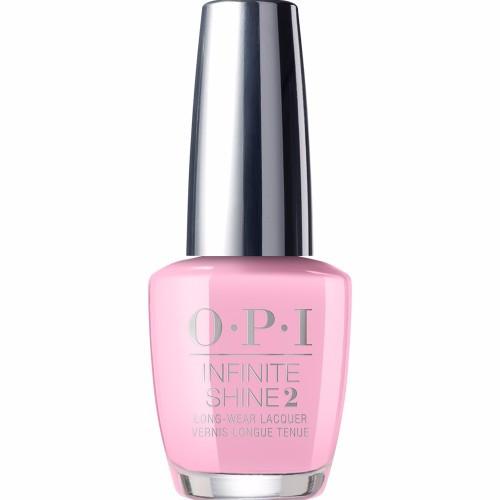 Opi Infinite Shine ISLF82 - IS Getting Nadi On my Honeymoon-Nail Supply UK