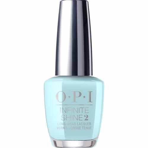 Opi Infinite ShineSLF88 - IS Suzi Without A Paddle-Nail Supply UK