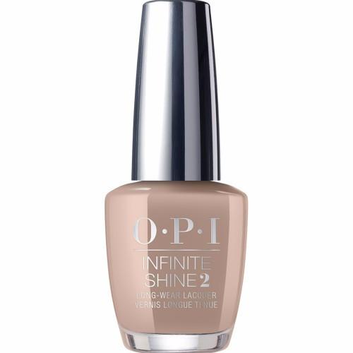 Opi Infinite Shine ISLF89 - IS Coconuts Over OPI-Nail Supply UK
