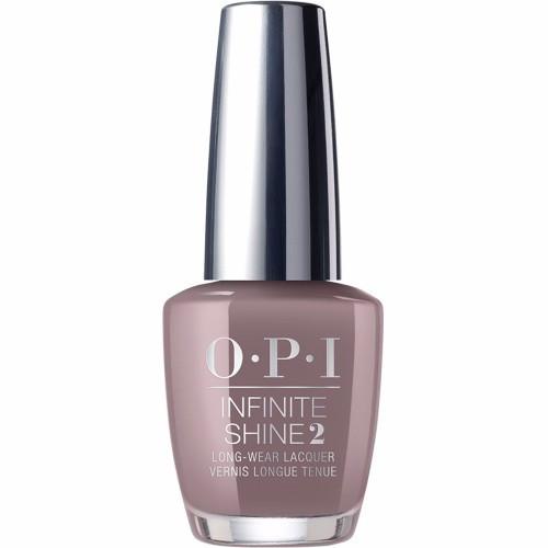 Opi Infinite Shine ISLG13 IS Berlin There Done That.jpg-Nail Supply UK