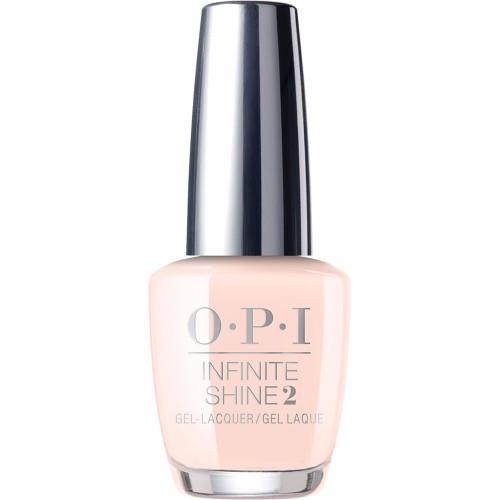 Opi Infinite Shine ISLH19 Passion.jpg-Nail Supply UK