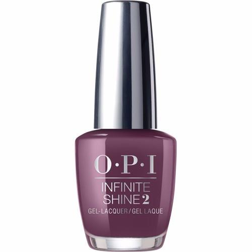 Opi Infinite Shine ISLH63 Vampsterdam.jpg-Nail Supply UK
