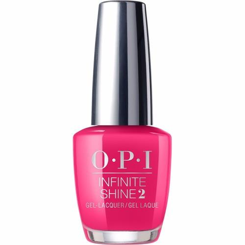 Opi Infinite Shine ISLM23 Strawberry Margarita.jpg-Nail Supply UK