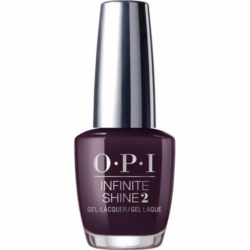 Opi Infinite Shine ISLW42 Lincoln Park After Dark.jpg-Nail Supply UK