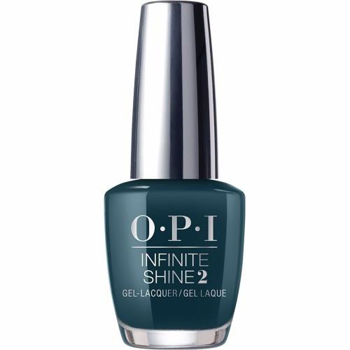 Opi Infinite Shine ISLW53 CIA = Color Is Awesome.jpg-Nail Supply UK