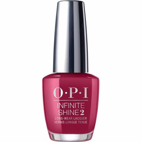 Opi Infinite Shine ISLW63 IS OPI By Popular Vote-Nail Supply UK