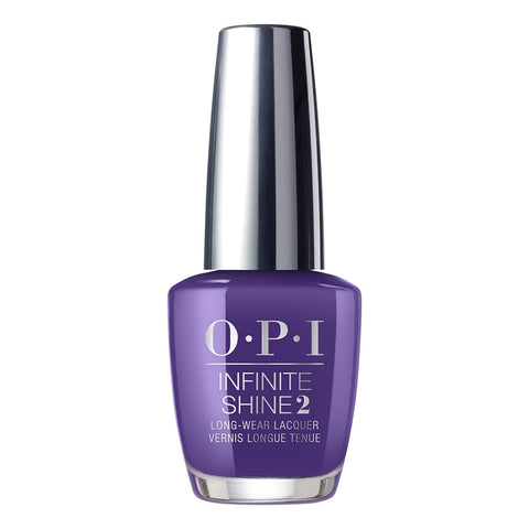 Opi Infinite Shine IS-LM93 MARIACHI MAKES MY DAY