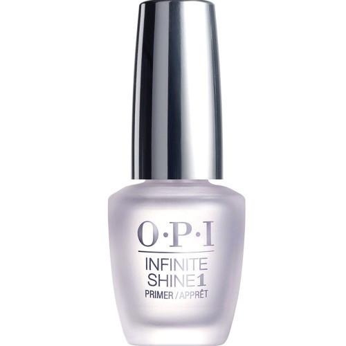 Opi Infinite Shine IST10 Infinite Shine Base Coat.jpg-Nail Supply UK
