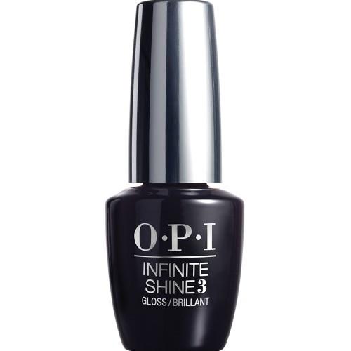 Opi Infinite Shine IST30 Infinite Shine Top Coat.jpg-Nail Supply UK