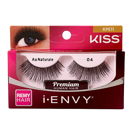 AST-KPE11 KISS AU NATURALE 04