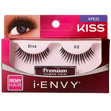 AST-KPE22 KISS DIVA 02