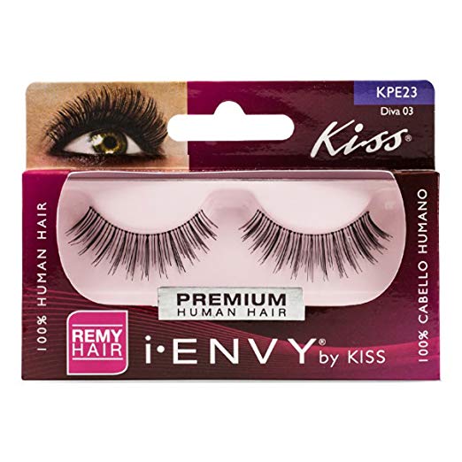 AST-KPE23 KISS DIVA 03