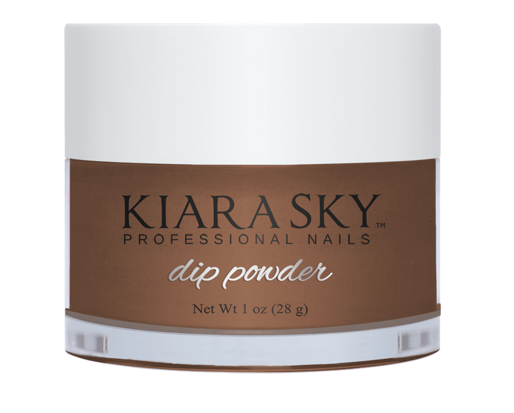 Kiara Sky Dip Powder - D432 CEO 1OZ