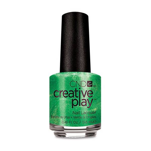 CND CREATIVE PLAY - Love It Or Leaf It 430