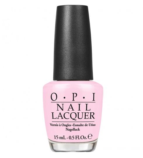 B56 MOD ABOUT YOU OPI Nail Polish - Secret Nail & Beauty Supply