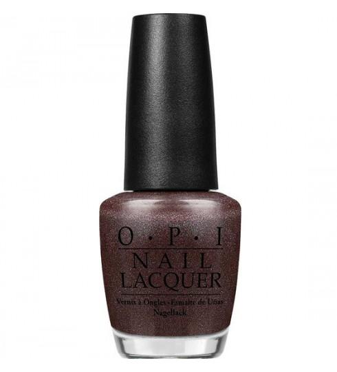 B59 MY PRIVATE JET OPI Nail Polish - Secret Nail & Beauty Supply