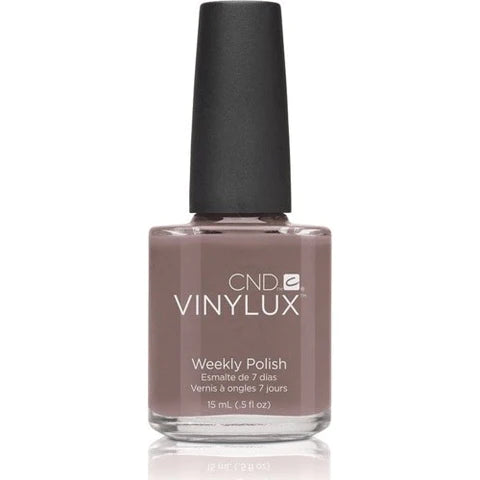CND VINYLUX 113 FAUX FUR