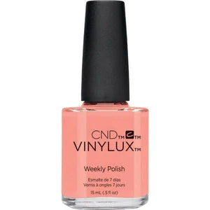 CND Vinylux 181 SALMON RUN