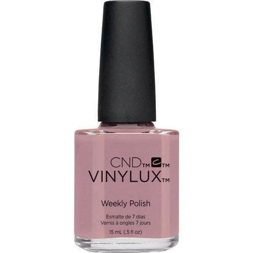 CND Vinylux 185  FIELD FOX