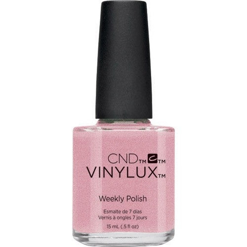 CND Vinylux 187 FRAGRANT FREESIA