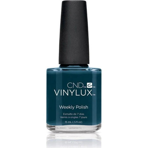 CND Vinylux 200 COUTURE COVET